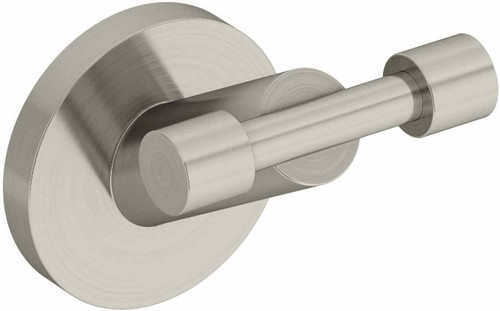 Symmons 433RH-STN Sereno Robe Hook