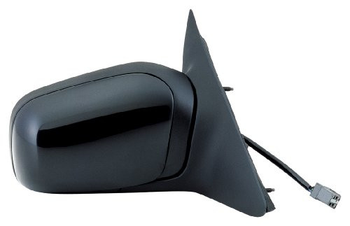Fit System 61519F Ford/Mercury Passenger Side Replacement OE Style Power Mirror