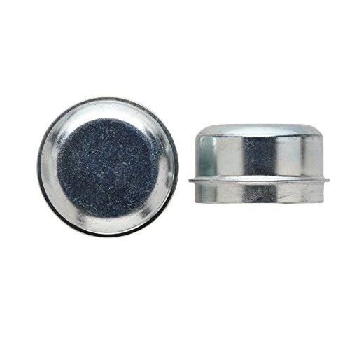 Carry-On Trailer 120 Dust Cap for Wheel Hub