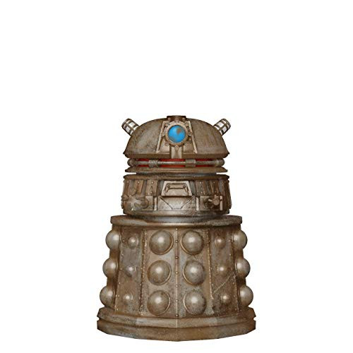 Funko POP! TV: Doctor Who - Reconnaissance Dalek Funko POP! TV: Doctor Who - Reconnaissance Dalek