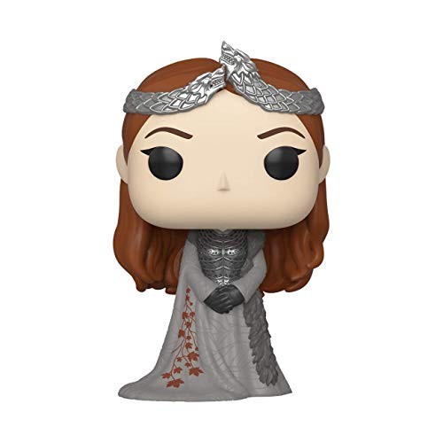 Funko POP! TV: Game of Thrones - Sansa Stark