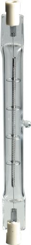 GE Lighting 27449 150-Watt Halogen Torchiere T3 Light Bulb, 1-Pack