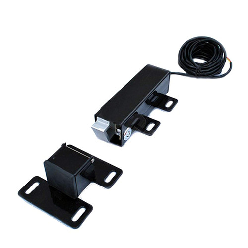 ALEKO LM149 24V Electric Lock for Swing Gate Opener Operator