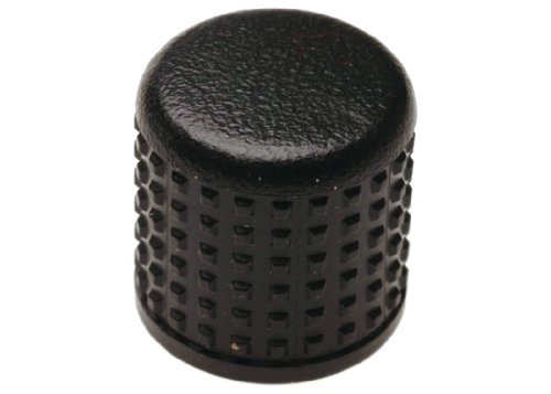 ACDelco 16197114 GM Original Equipment Radio Tuning Control Knob ACDelco 16197114 GM Original Equipment Radio Tuning Control Knob