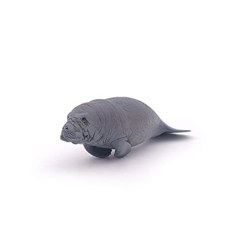 Papo Manatee