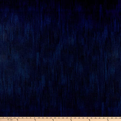 Windham Fabrics Terrain Whistler Studios Terrain Nightfall Fabric Fabric by the Yard