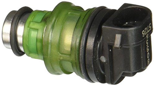 AUS Injection TB-10250 Remanufactured Fuel Injector AUS Injection TB-10250 Remanufactured Fuel Injector