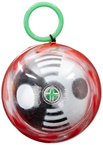 Ja-Ru Yo Yo Gyro Party Favor Bundle Pack