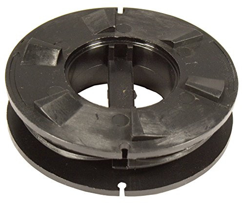 Stens 385-056 Trimmer Head Spool, Replaces Echo X473000011