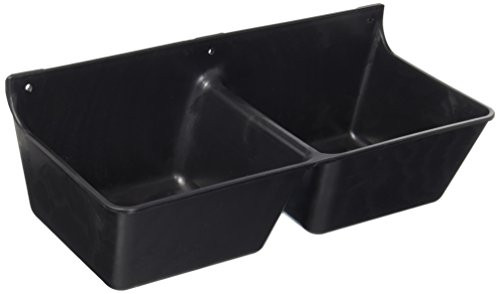 Little Giant Mineral Feeder, 3.5-Quart