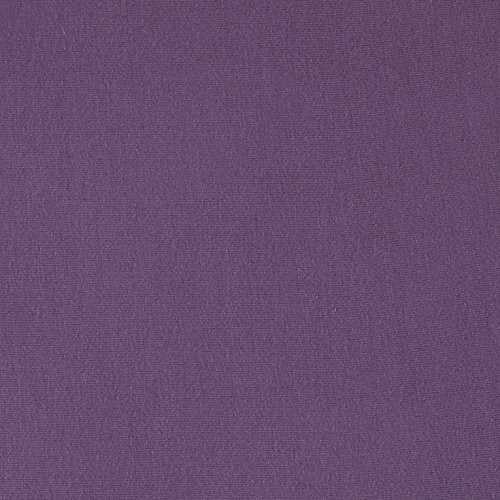 TELIO Stretch Bamboo Rayon Jersey Knit Fabric by The Yard, Mauve