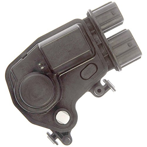 APDTY 857413 DLA Door Lock Actuator Motor Left