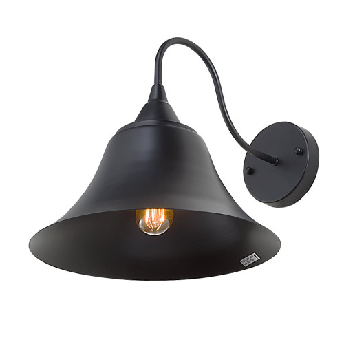 LNC Bell Wall Lamp Gooseneck Wall Sconces Industrial Sconces Wall Lighting LNC Bell Wall Lamp Gooseneck Wall Sconces Industrial Sconces Wall Lighting
