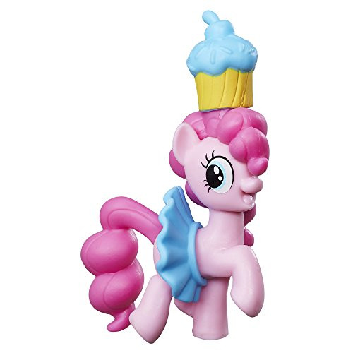 My Little Pony Friendship is Magic Pinkie Pie Story Pack My Little Pony Friendship is Magic Pinkie Pie Story Pack
