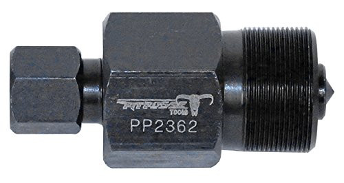 Pit Posse Flywheel Rotor Magneto Puller Tool
