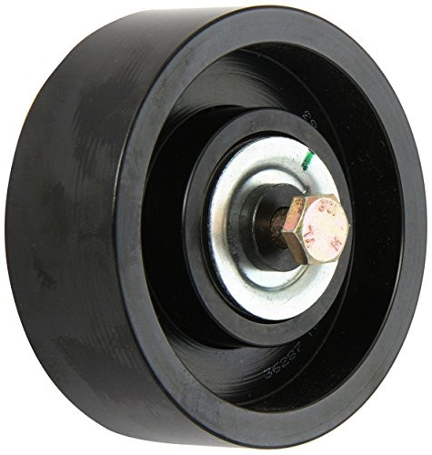 Gates 36287 Idler Pulley