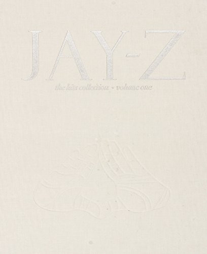 The Hits Collection Volume One [2 CD Collector's Edition]