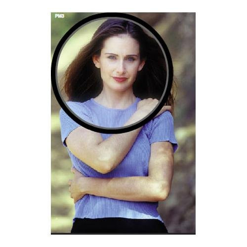 Tiffen 52PM14 52mm Pro-Mist 1/4 Filter