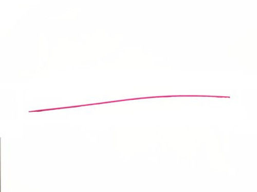 Barbie Malibu Dreamhouse - Replacement Hinge Pin