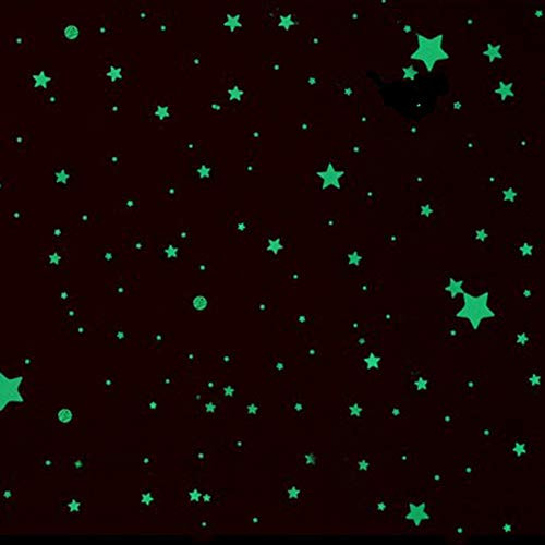 Realistic 3D Domed Glow in The Dark Stars, 826pcs Glow Dots and Stars, Adhesive Glow Stars for Kids Bedroom,Luminous Stars Stickers Create a Realistic Starry Sky,Room Decor,Wall Stickers Realistic 3D Domed Glow in The Dark Stars, 826pcs Glow Dots and Stars, Adhesive Glow Stars for Kids Bedroom,Luminous Stars Stickers Create a Realistic Starry Sky,Room Decor,Wall Stickers