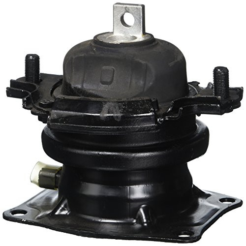 Eagle BHP 4524H Engine Motor Mount (Honda Odyssey 3.5L Front)