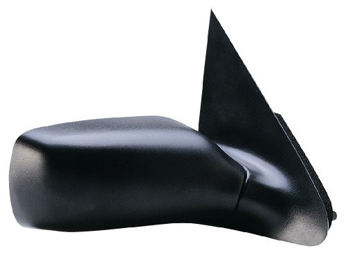 Fit System 61541F Ford/Mercury Passenger Side Replacement OE Style Heated Power Mirror