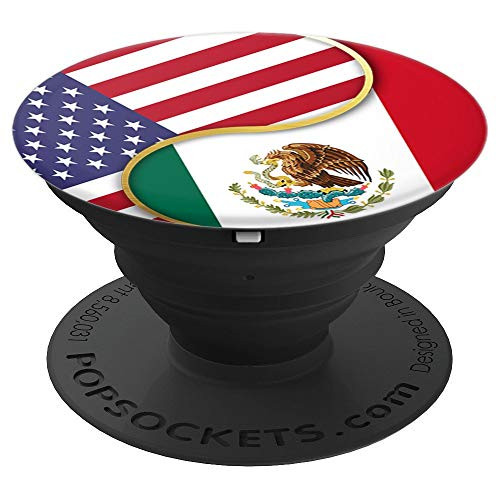Mexico Pop Socket Mexico Popsocket Mexican American Mexico - PopSockets Grip and Stand for Phones and Tablets Mexico Pop Socket Mexico Popsocket Mexican American Mexico - PopSockets Grip and Stand for Phones and Tablets