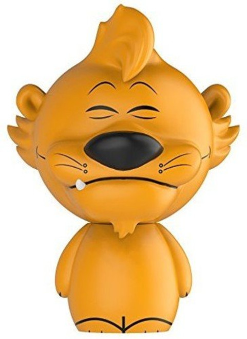 Funko Dorbz Looney Tunes Pete Puma Action Figure Funko Dorbz Looney Tunes Pete Puma Action Figure