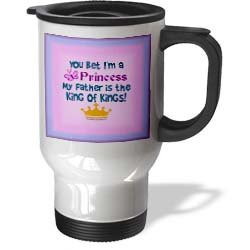 3dRose Dunes in Long Island Magic Transforming Mug, 11-Ounce
