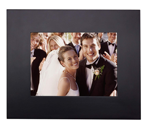 Westinghouse 8' LCD Digital Photo Frame