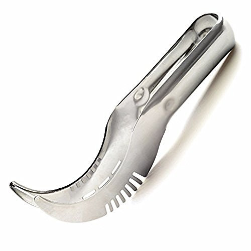 Norpro NOR-5151 Watermelon Slicer