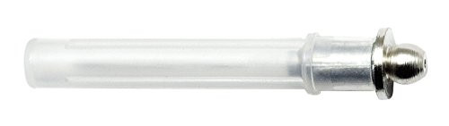 OEMTOOLS 25719 Grease Injector Needle