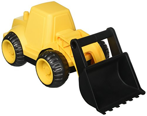 Beleduc Heavy Duty Loader