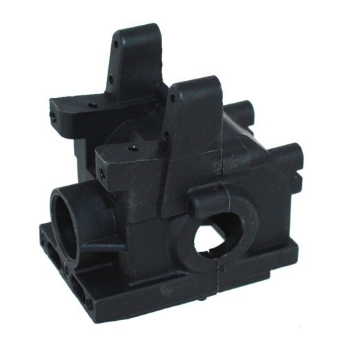 Redcat Racing Front/Rear Differential Housing