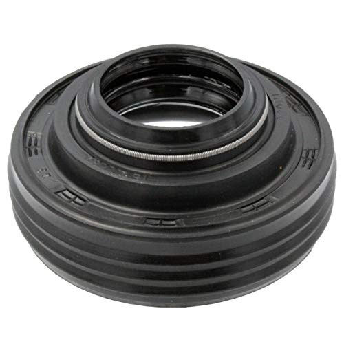 Supplying Demand WH08X24594 Washer Tub Seal Compatible With GE Fits WH08X10063, PS11726907