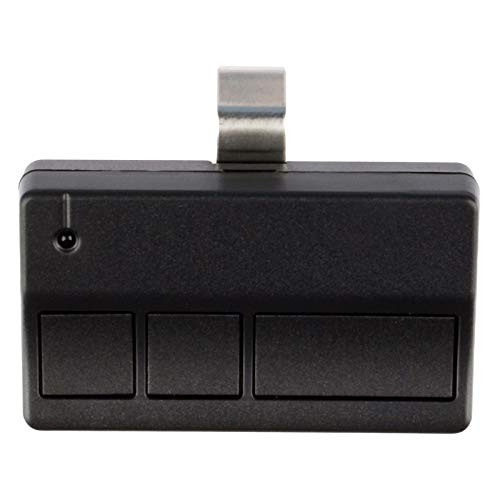 Garage Door Remote for Liftmaster 373LM