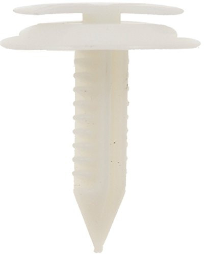 Dorman 700-338 GM Door Panel Retainer, Pack of 15