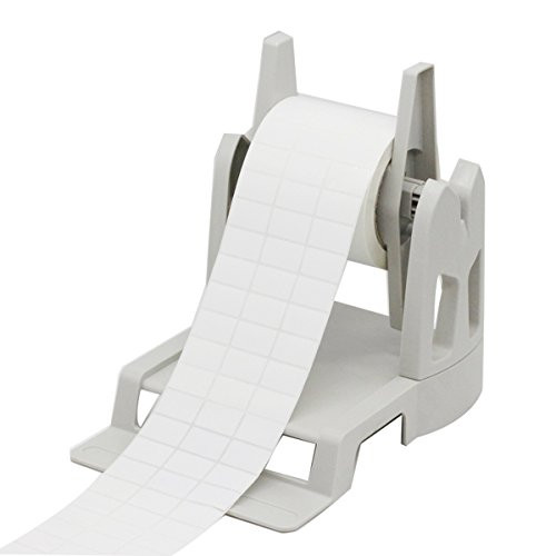 Label Holder for USPS FedEx UPS DHL Express 4x6 inch Label Electronic Barcode Printer Labeling Machine Box Bracket External Industrial Printer Warehouse Store e-Commerce Universal