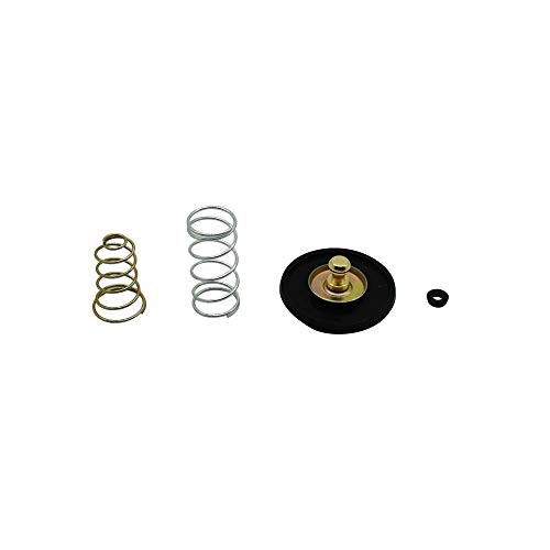 Air Cut Off Valve 16048-413-004 For Honda CB400 CM400 CX500 CB650 CB750 GL1100