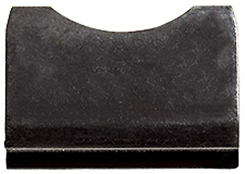 Clipsandfasteners Inc 50 Weatherstrip Clips Compatible with Hyundai & Kia 82134-3L000