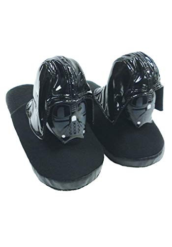 Comic Images Darth Vader - Small Doll Plush