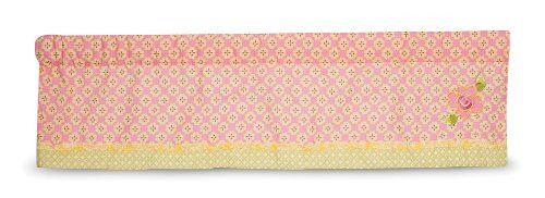 Dena Bali Blossom Valance (Discontinued by Manufacturer)