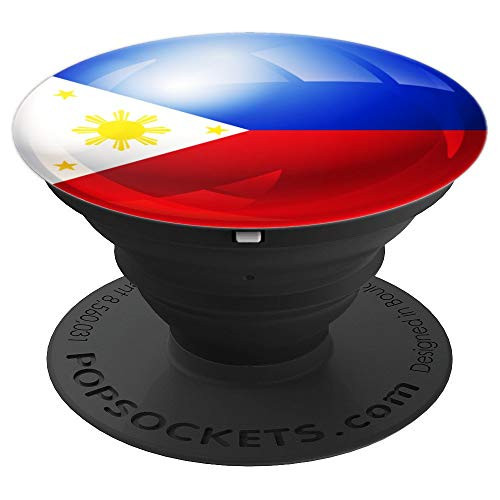 Philippines Pop Socket Philippines Popsocket Philippines - PopSockets Grip and Stand for Phones and Tablets