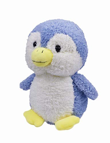HWD 9 Plush Penguin Animal Toy Doll . Stuffed Plush Animals Toys