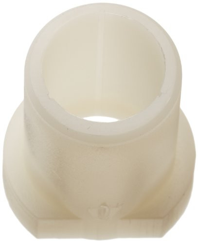 Agri-Fab 44910 Bushing, Brush Shaft