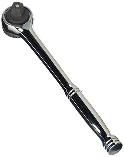 Great Neck Saw RS012 Professional Quality Ratchet