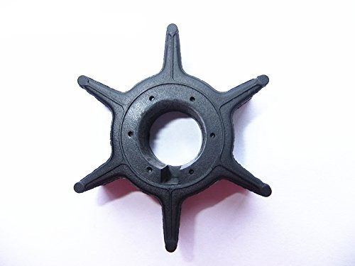 Boa Motor Impeller 19210-ZV5-003 18-3248 06192-ZV5-003/06192-ZV5-000 for honda 4-Stroke 35hp 40hp 45hp 50hp 60hp Outboard Engine water pump parts