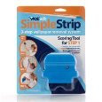 Simple Strip Wallpaper Scoring Tool