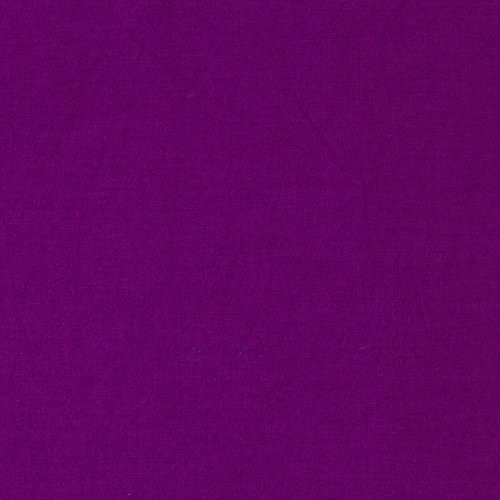 TELIO Stretch Bamboo Rayon Jersey Knit Light Plum Fabric by The Yard