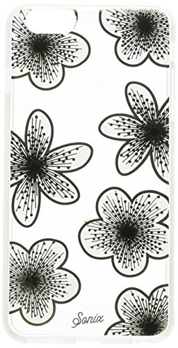 Sonix iPhone 6 Plus (5.5") Case - Carrying Case - Retail Packaging - Delphine (Not Compatible with iPhone 6)